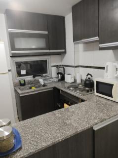 Depto Directorio - Buenos Aires - 3