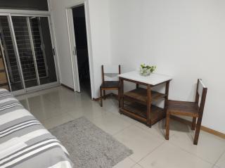 Depto Directorio - Buenos Aires - 1