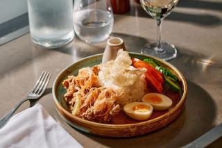 Element Melbourne Richmond - Melbourne - 7