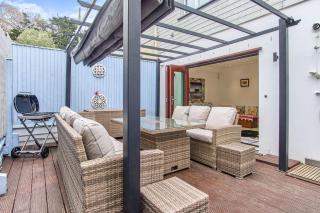 Harbour Walk - Bembridge - 8