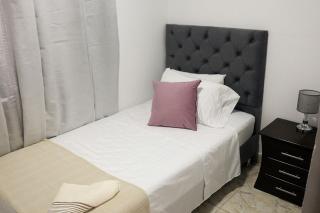 ALOJAMIENTO CON PARQUEO CERCA A LA BASÍLICA - 8