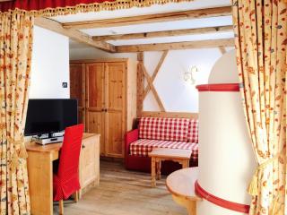 Hotel Laurin - Canazei - 5