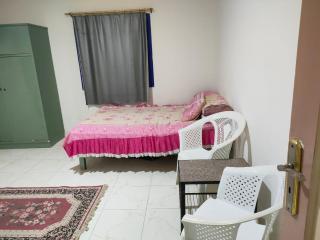 ras sidr راس سدر اجمل شاليه جاهز كامل فى احسن مكان فى مصر جولدن بيتش1 راس سدر - Raʼs Matarma - 7