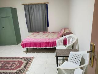 ras sidr راس سدر اجمل شاليه جاهز كامل فى احسن مكان فى مصر جولدن بيتش1 راس سدر - Raʼs Matarma - 5