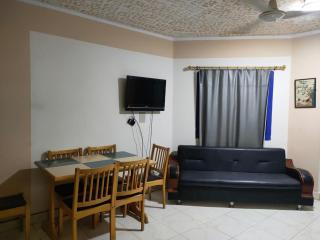 ras sidr راس سدر اجمل شاليه جاهز كامل فى احسن مكان فى مصر جولدن بيتش1 راس سدر - Raʼs Matarma - 3