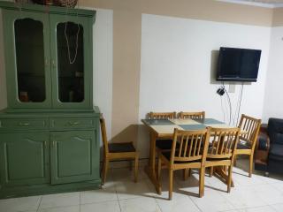 ras sidr راس سدر اجمل شاليه جاهز كامل فى احسن مكان فى مصر جولدن بيتش1 راس سدر - Raʼs Matarma - 1