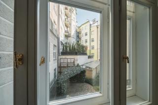 Josefov Riverside Apartment - Praga - 3