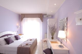 Hotel I Due Cigni - Montepulciano - 4
