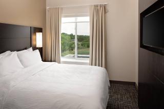 Residence Inn by Marriott Detroit Farmington Hills - Farmington Hills - 2