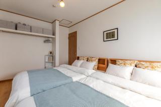 Y's沖縄リゾートベースNo.3 - 8