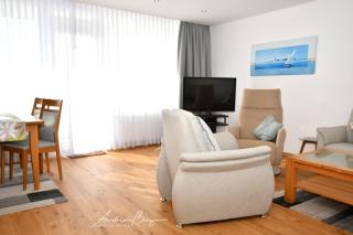Haus-Seeblick-39 - Borkum - 8