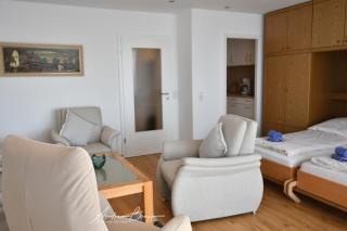 Haus-Seeblick-39 - Borkum - 7