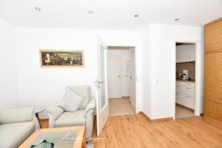 Haus-Seeblick-39 - Borkum - 6