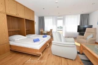 Haus-Seeblick-39 - Borkum - 5