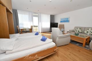 Haus-Seeblick-39 - Borkum - 3