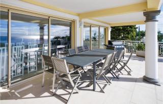 Beautiful Home In Les Issambres - 5