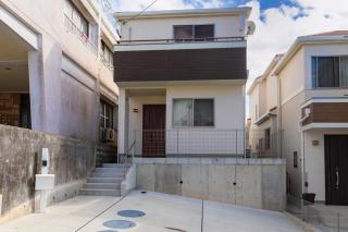 Y's沖縄リゾートベースNo.3 - 2