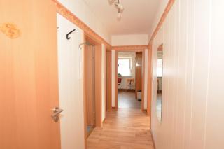 Haus-Buenzow-1 - Borkum - 3
