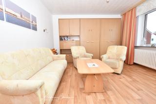Haus-Buenzow-1 - 1