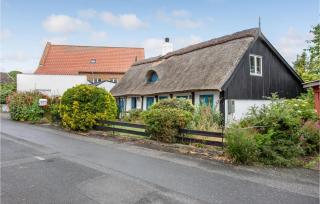 Cozy Home In Allinge With Kitchen - Allinge - 1