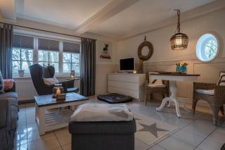 Hus op de Dun - Sankt Peter-Ording - 7