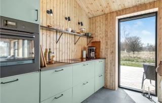 4 Bedroom Lovely Home In Aakirkeby - Vester Sømarken - 6