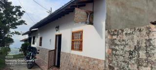 Hostal posada San jose - 4