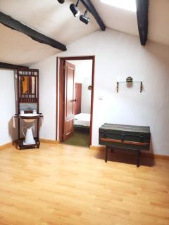 Casa Vasca - Llanes - 2
