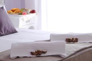 Hotel I Due Cigni - 9