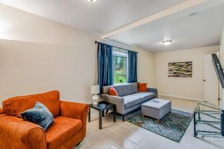 Port Susan Bay - B - 0