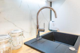Apartament na deptaku, MyWeek - Polanica-Zdrój - 4