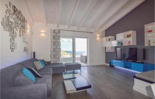 Attico Eleonora - Castelsardo - 8