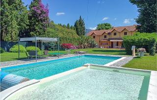 Gorgeous Home In Massarosa -Lu- - 9
