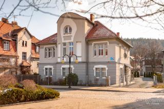 Apartament na deptaku, MyWeek - Polanica-Zdrój - 0