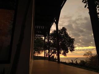 Maluk House 2 bedrooms - 4