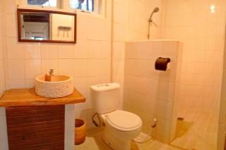 Maluk House 2 bedrooms - 1