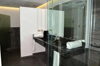 Neper Hotel - 9