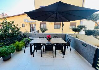 Apartament A&D - Medulin - 9
