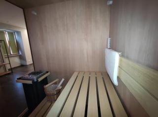 Hotel Bed & Bike Ledro - 2