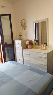 L'ANCORA CASA AL MARE - La Ciaccia - 3