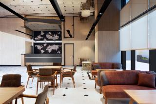 Residence Inn by Marriott Istanbul Atasehir - 2