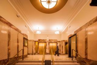 Residence Inn by Marriott Omaha Downtown Old Market Area - Omaha - 6