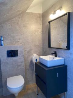 Sunrise 2 Apartment - 3