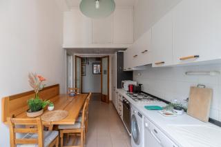 iFlat The gem of the center - Rome - 2