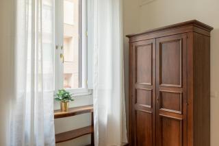 iFlat The gem of the center - Rome - 1