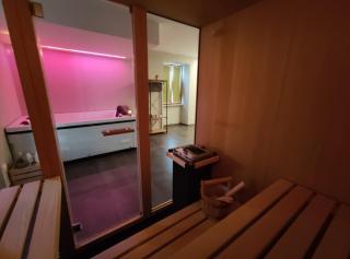 Hotel Bed & Bike Ledro - 3