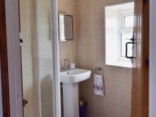Sea Breeze Cottage - Staithes - 1