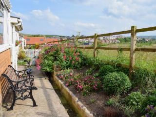 Sea Breeze Cottage - Staithes - 6