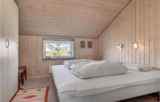 Lovely Home In Glesborg With Kitchen - Glesborg - 1