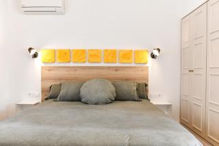 Casa Maui - Banyoles - 7
